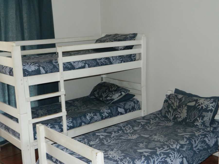 7 Bedroom Property for Sale in Dal Josafat Western Cape